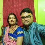 Ajit Ranjan - @ajit.ranjan.58 - Instagram