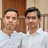 Ajit Ranjan - @single_ajit - TikTok