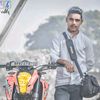 Ajit Ranjan - @ajitranjan86 - TikTok