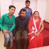 Ajit Ranjan - @ajitranjan346 - TikTok