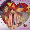 Ajit Ranjan - @ajitranjan84 - TikTok