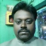 Ajit Ranjan - @ajit.ranjan - Instagram