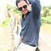 Ajit Ranjan - Facebook