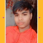 Ajit Ranjan - @ajitranjan16 - Instagram