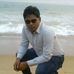 Ajit Ranjan - Facebook