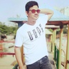 Ajit Ranjan - @ajitranjan38 - TikTok