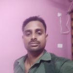 Ajit Ranjan - @ajit.ranjan50 - Instagram