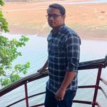 Ajit Ranjan Samal - @ajita_ranjan_samal - Instagram