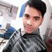 Ajit Ranjan Yadav - Facebook
