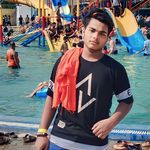 _ ᴬ𝔧ϊţ_ᥴᏂ𝚊𝔲𝓇𝚊𝚜Ꮒḯⲩ𝓪_🥰 - @ajit_ranjan_2022 - Instagram