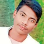Pramod Kumar - @ajit_ranjan_51 - Instagram