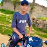 👑 Rao Sahab🦅 - @ajit__rao_302 - Instagram