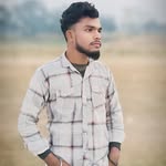 #ajit__rao - @ajit__rao_09 - Instagram
