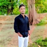 Ajit  Rao💔💔🙏 - @ajit_rao_ravan_raj - Instagram