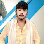 Ajit Kumar - @ajit_rao_up_50_1k - Instagram