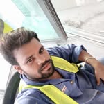 Ajit Kumar Ram - @ajit_____rao - Instagram