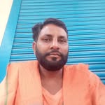 Ajit rao - @ajitrao578 - Instagram
