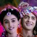 Ajit Rao - Facebook