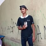 Ajit Rao - @ajitrao150 - Instagram