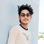 Ajit Rao - @ajit_official_10k - Instagram