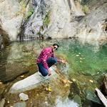 Ajit Rao - @ajit_rao__ - Instagram