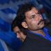 Ajit Rao - Facebook