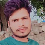 Ajit Rao - @ajitrao649 - Instagram