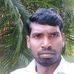 Ajit Rao - Facebook
