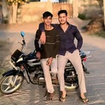 𝓐🄹𝕚𝕥 𝚛𝚊🄾 - @its_rao_7312 - Instagram
