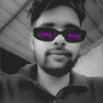 Ajit Rao - @ydvajit_ - Instagram