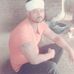 Ajit Rao - Facebook