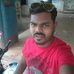 Ajit Rao - Facebook