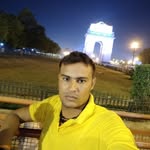 ajit rao - @aj.it7330 - Instagram