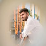 Ⓐⓙⓘⓣ Ⓡⓐⓞ - @ajitrao9506 - Instagram