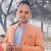 Ajit Rao - Facebook