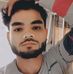 Ajit Rao - Facebook