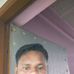 Ajit Rao - Facebook