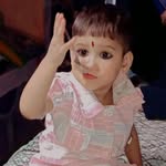 Ajit Rao - @its_kiran_5928 - Instagram