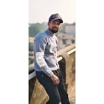 Ajit Rao - @ajit.rao.9638 - Instagram