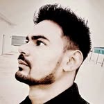 Ajit Rao - @ajit_rao124 - Instagram