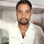 Ajit Rao - @ajit.kumar3756 - Instagram