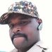 Ajit Rao - Facebook
