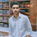 Ajit Rao - @ajit_rao_sa__rj_21_ - Instagram
