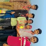 AJIT RAO - @ajit_rao_88 - Instagram