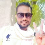 Ajit Rao - @ajitrao8768432022 - Instagram