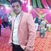 Ajit Rao - Facebook