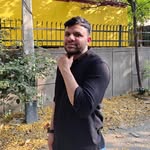 Ajit Rao - @ajliftlaw - Instagram