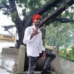 Ajit Rao - @ajit_jattv_sarkar - Instagram