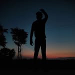 Ajit Rao - @ar__king_ff - Instagram