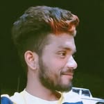 Ajit Rao - @ajit_rao_official1 - Instagram